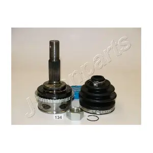 GI-134 JAPANPARTS
