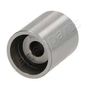 BE-K18 JAPANPARTS