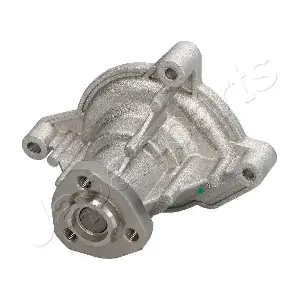 PQ-0920 JAPANPARTS