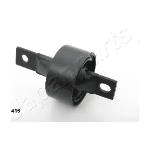 JAPANPARTS RU416