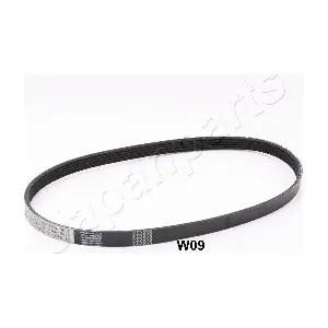 JAPANPARTS TVW09