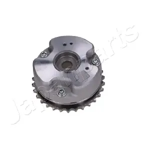 VVT-076 JAPANPARTS