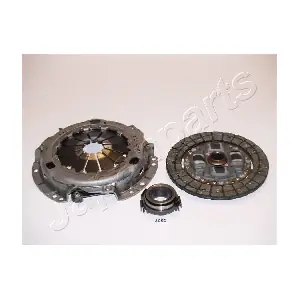KF2065 JAPANPARTS
