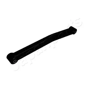 BS-937 JAPANPARTS