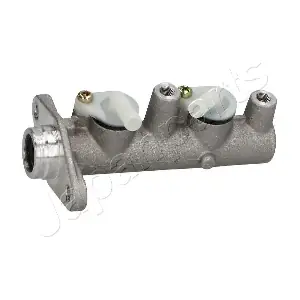 PF505 JAPANPARTS