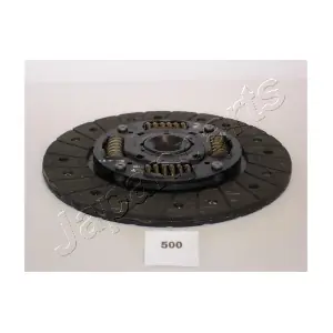 DF500 JAPANPARTS