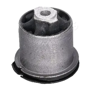 RU-H268 JAPANPARTS