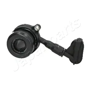 JAPANPARTS CF321