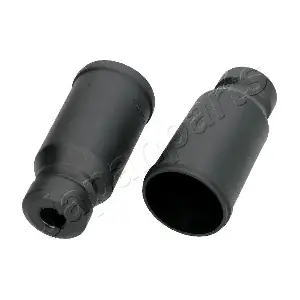 KTP-H20 JAPANPARTS