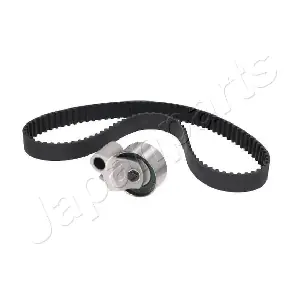 JAPANPARTS KDD288B