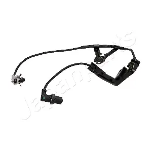ABS-220 JAPANPARTS