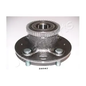 KK24047 JAPANPARTS