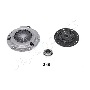 KF-349 JAPANPARTS