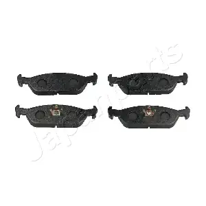 PP600AF JAPANPARTS