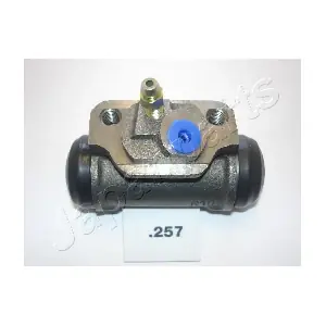 CS-257 JAPANPARTS
