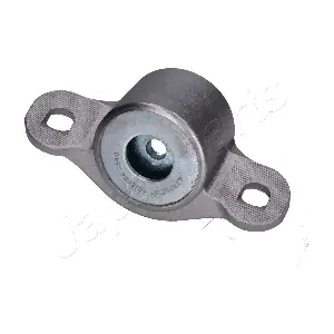 SM0540 JAPANPARTS