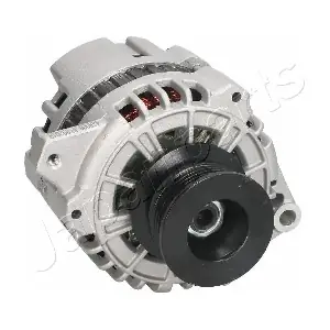AL201101 JAPANPARTS
