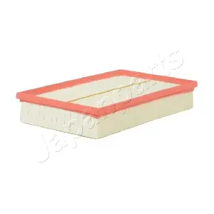 FA-0937JM JAPANPARTS