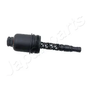 FOC-013 JAPANPARTS