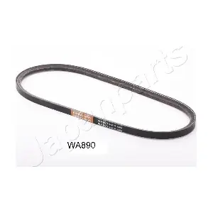 JAPANPARTS DT-WA890