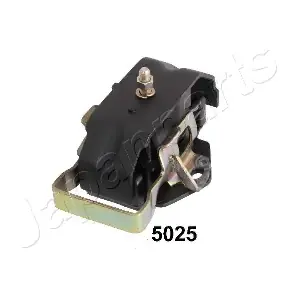RU-5025 JAPANPARTS
