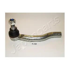 TI-150 JAPANPARTS