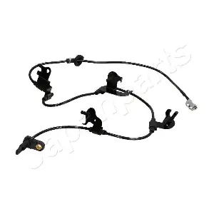 JAPANPARTS ABS278