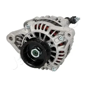 ALD426 JAPANPARTS