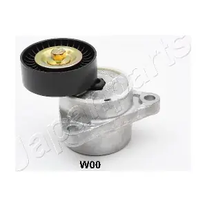 JAPANPARTS TSW00