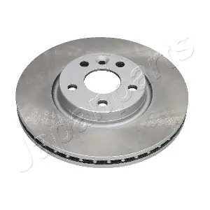 JAPANPARTS DI-L13C