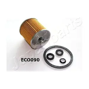 JAPANPARTS FC-ECO090