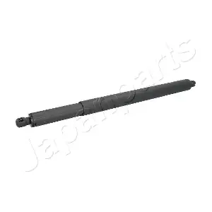 ZS01100 JAPANPARTS