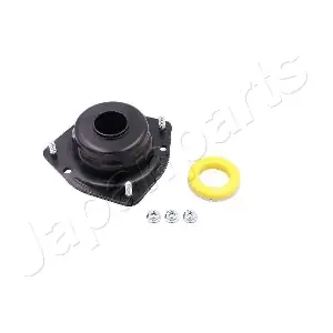SM0099 JAPANPARTS