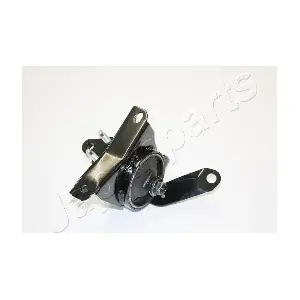 RU-2366 JAPANPARTS