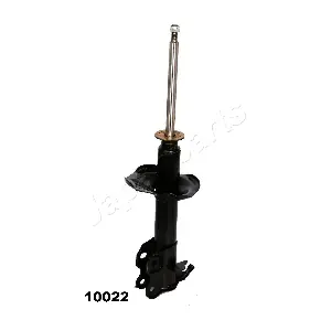 MM-10022 JAPANPARTS