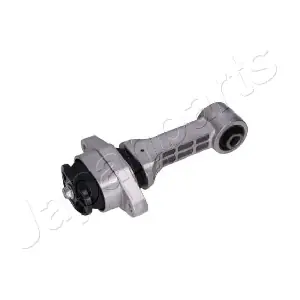 RU-H309 JAPANPARTS