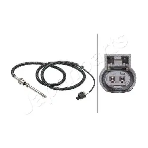 EGT-0508 JAPANPARTS