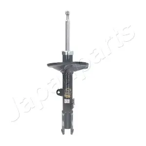 JAPANPARTS MM20064
