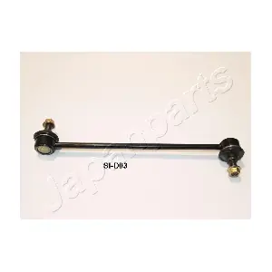 JAPANPARTS SI-D03