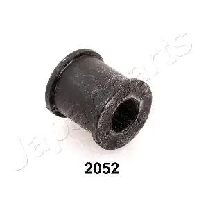 RU-2052 JAPANPARTS