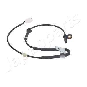 ABS-813 JAPANPARTS