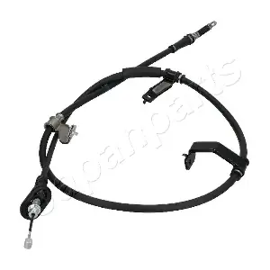 JAPANPARTS BCH28R