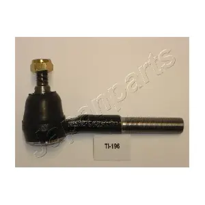 JAPANPARTS TI-196