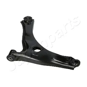BS-0307L JAPANPARTS