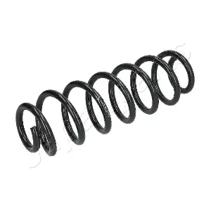 ZC5118A JAPANPARTS