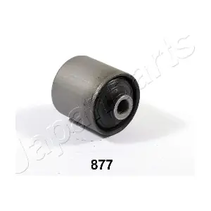 RU-877 JAPANPARTS