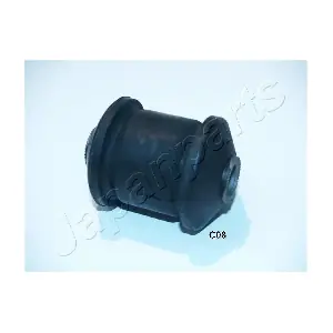 JAPANPARTS RUC08
