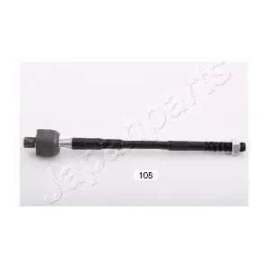 RD-108 JAPANPARTS