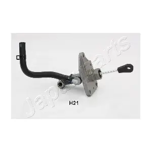 FRH21 JAPANPARTS