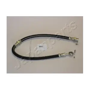 JAPANPARTS TF364